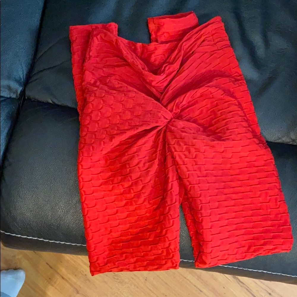LICI leggings